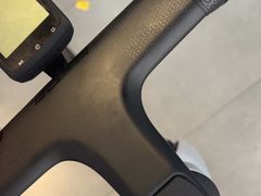 -xds喜德盛自行车(滴水湖店)