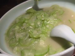 -望湘园·洞庭渔宴(浦江欢乐颂店)