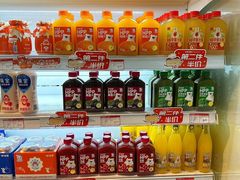 -百年义利(东直门店)