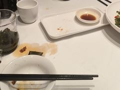 -好食上(喜盈门.范城店)