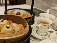 -翠园(北京王府中环店)