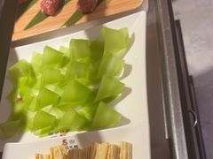 -老版火锅.12年西安排队王(沣峪口店)