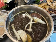 -丽江庭院之爱在路上(西单店)