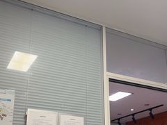 -瑞派福兴宠物医院犬猫全科·骨科·中西医结合(河东店)