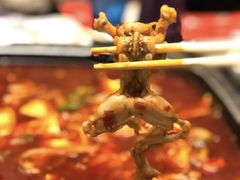 -自贡好吃客(科华店)