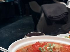 -许家菜(DT51店)