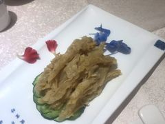 -便宜坊烤鸭店(甜水园店)