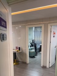 -安徽合肥韩美整形外科医院