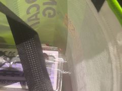 -糕材生•糕点•生日蛋糕(钟楼街店)