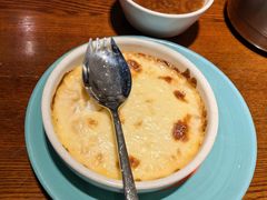 -妈妈菜舟山海鲜(定海古城店)