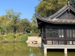 -南京国际会议大酒店