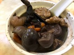 -信行丰炖品皇店(光孝路店)