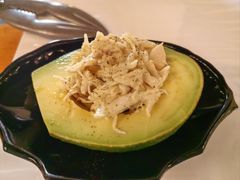 -Ministry of Crab(科伦坡店)