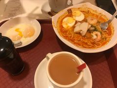 -亚坤(新达城广场B1店)