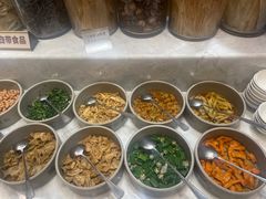 -李清佛跳墙|福建省十大名厨之首(后江埭店)