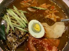 -猫抓烤肉(春熙路店)