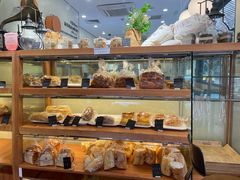 -梦菲思饼屋(瑞金宾馆店)