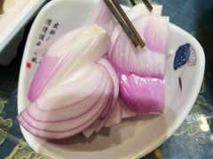 -老毛手抓·盐池滩羊非遗手抓(宁夏总店)