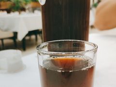 -红菜坊·烤鸭·川鲁宴(石园店)