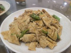 -翟氏天天小吃(上东街区店)