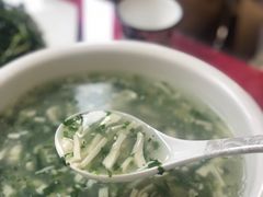 -枫溪人家(枫泾古镇店)