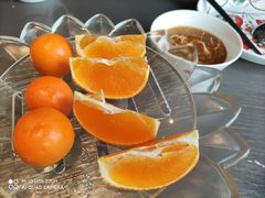 -江宴渔村·鱼鲜土菜(紫荆广场店)
