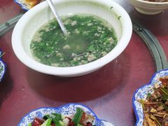 -老丽江餐馆(丽江华都商贸城店)