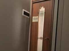 -康逸居·始于2002(海安店)
