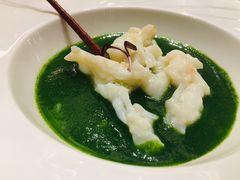 -临江宴(陆家嘴店)