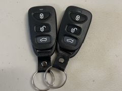 -99大华超市(罗兰岗店)