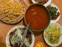 -曾牛肉