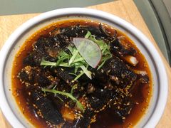 -享月汤皇·海鲜小火锅·聚会(曲江创意谷店)