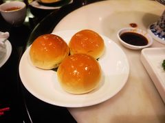 -誉八仙粤菜(万象天地店)