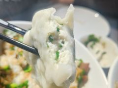 -胶东人家(奥体中心店)