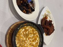 -新雅粤菜馆(南京东路店)