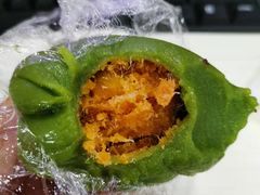 -许阿姨糕团店(南京总店)