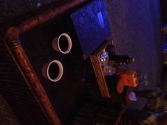 波塞冬SPA/帝王SPA-帝王SPA