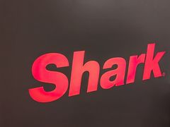 -凯德广场(武胜路店)