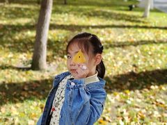 -哈尔滨文化公园