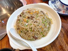 -洪大厨鸡煲(福田店)