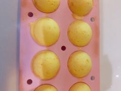 -Geneva日内瓦餐厅(西郊宝成花苑店)