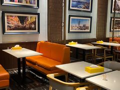 -大桶水·全国旗舰店(体育路店)