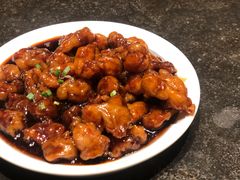 -上名堂·鱼头好吃(体育场路店)