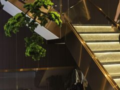 -正清和·推拿养生(二七广场店)