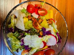 -锦尚阁烤鱼(望京新荟城店)