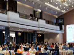 -聚福宝合苑食府(南头镇店)