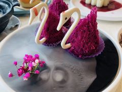 -海皇食府(水都假日酒店店)