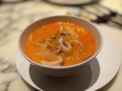 -遇外滩(BFC外滩金融中心店)
