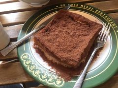 -肥韬茶餐厅(南山mini店)