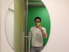 iphone_upload_pic-VLines耀能运动24小时·月付制健身(京广桥店)